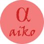 Ikon Aiko Online Shop