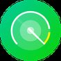 Turbo Cleaner - Boost, Clean APK icon