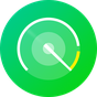 Icoană apk Turbo Cleaner – Speed booster