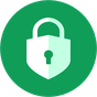 APK-иконка Замок для WhatsApp Lock