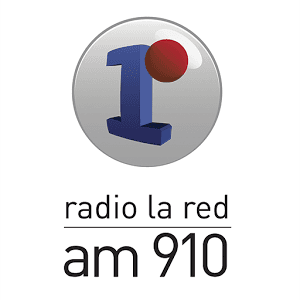Individualidad famoso Polvoriento Radio La Red AM 910 APK - Descargar gratis para Android