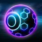 Neon Arena APK