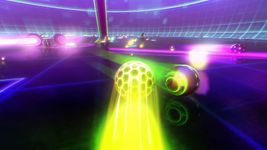 Картинка 4 Neon Arena