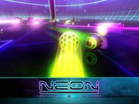 Картинка 10 Neon Arena