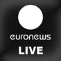 euronews LIVE APK