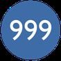 999 Liker apk icon