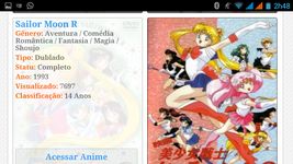 Imagem 12 do Animes Onlines