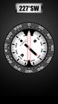 Compass PRO image 3