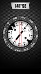 Compass PRO image 