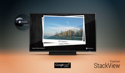 PhotoCast for Chromecast image 5