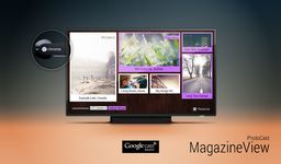 PhotoCast for Chromecast image 7