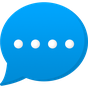 Messenger: All-in-One APK