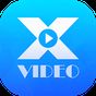 X-Video Player APK