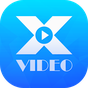 X-Video Player APK