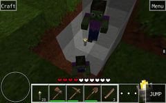 Imagem 4 do WorldCraft (with multiplayer)