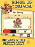 Imagen 1 de Kitty Cute Cats - Clicker Cat Collector