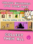 Imagen 3 de Kitty Cute Cats - Clicker Cat Collector