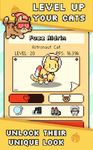 Imagen 4 de Kitty Cute Cats - Clicker Cat Collector