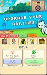 Imagen 5 de Kitty Cute Cats - Clicker Cat Collector