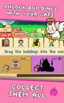 Imagen 6 de Kitty Cute Cats - Clicker Cat Collector