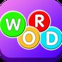 Word Crossy : Word Snack - A Crossword Game Puzzle APK