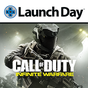 LaunchDay - Call of Duty APK
