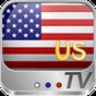 US TV & Radio Free APK