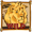 imagen wild slots slot machine 0mini comments