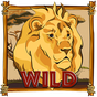 Wild Slots - Slot Machine APK