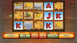 Картинка 3 Wild Slots - Slot Machine