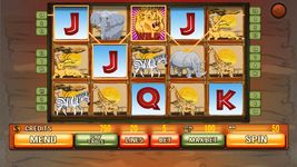 Картинка 2 Wild Slots - Slot Machine