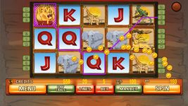 Картинка 1 Wild Slots - Slot Machine