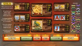 Картинка  Wild Slots - Slot Machine