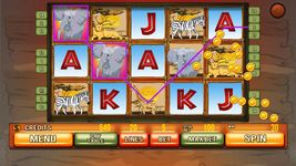 Картинка 4 Wild Slots - Slot Machine