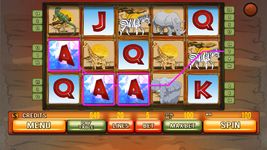 Картинка 5 Wild Slots - Slot Machine