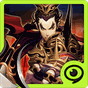 Dynasty Warlord apk icono