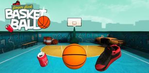 Imagem 2 do Finger Flick Basketball