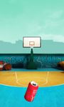 Imagem 3 do Finger Flick Basketball