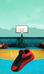 Imagem 4 do Finger Flick Basketball