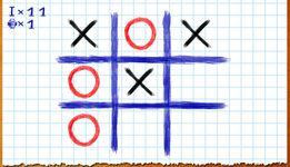 Imagem 6 do TicTacToe Online