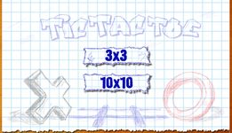 Imagem 4 do TicTacToe Online