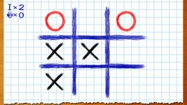 Imagem 16 do TicTacToe Online