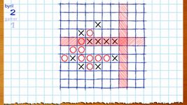 Imagem 15 do TicTacToe Online