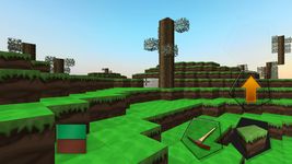 Imagem 11 do Construct Craft: Block QUAD