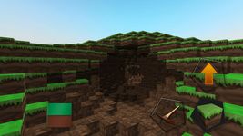 Imagen 8 de Construct Craft: Block QUAD