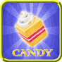 Candy Fruit Blast APK