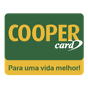 Ícone do apk Cooper Card