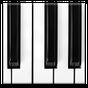Piano Keyboard apk icono