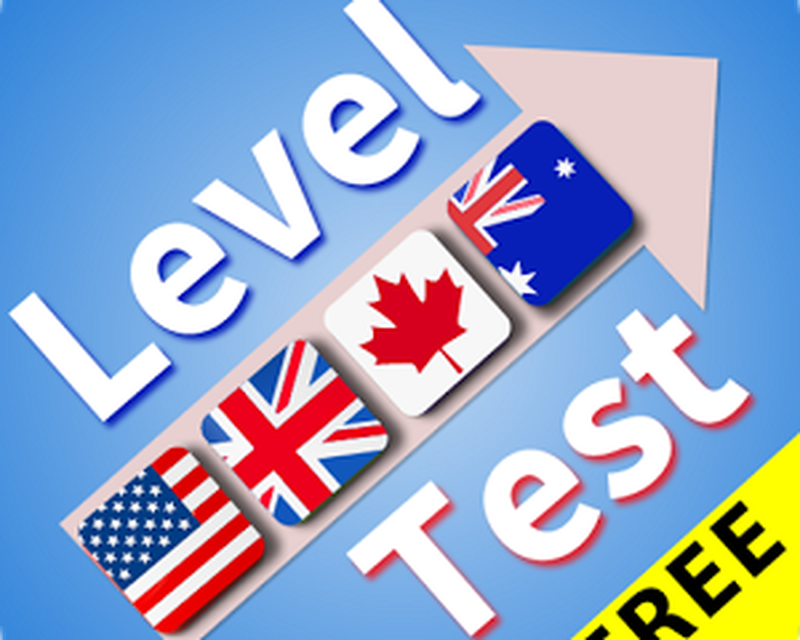 Английский тестирование. Тест English. Языковой тест. Test по английскому фото. Тест англ 1