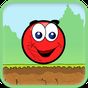 Red Ball 3 apk icon